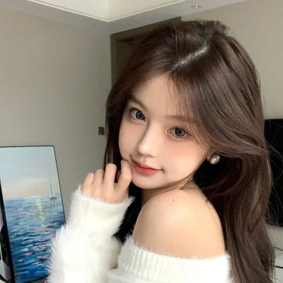 巴瑞第四季