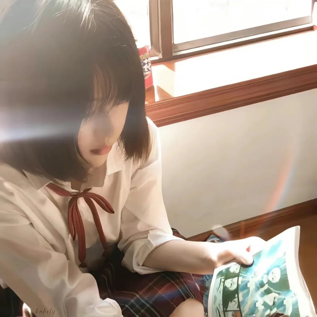 碧血黄沙