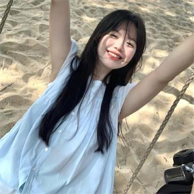 替身后成了霍总心尖宠