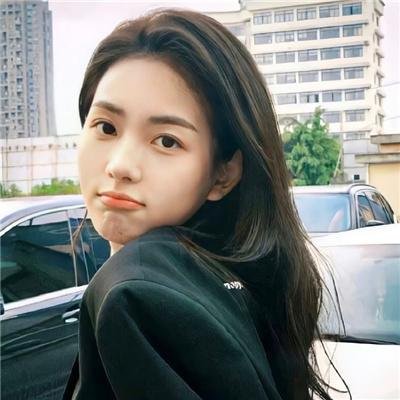 我的闪婚老公竟是闺蜜大哥