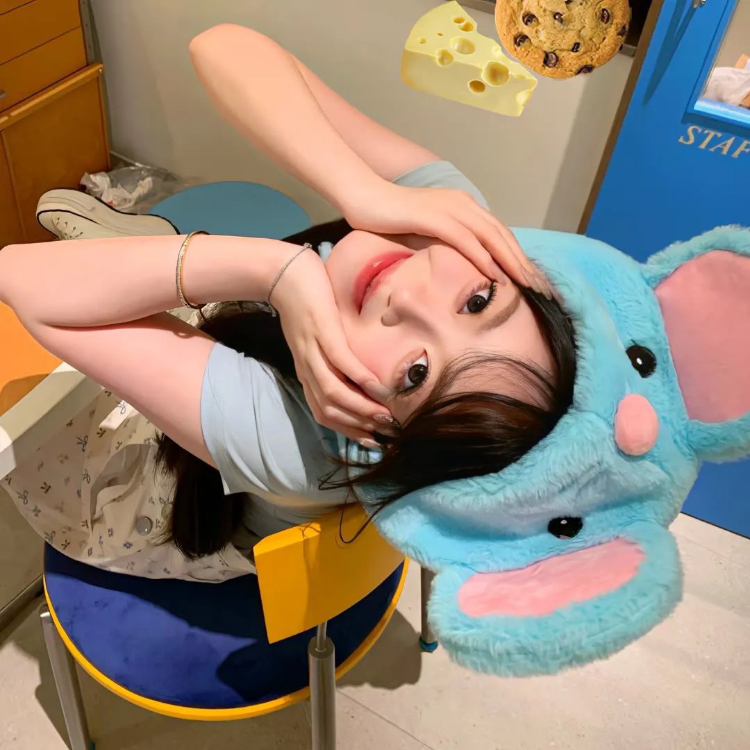 雪怪