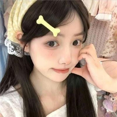 寻宝囧途