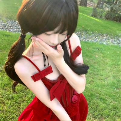 铁血英豪