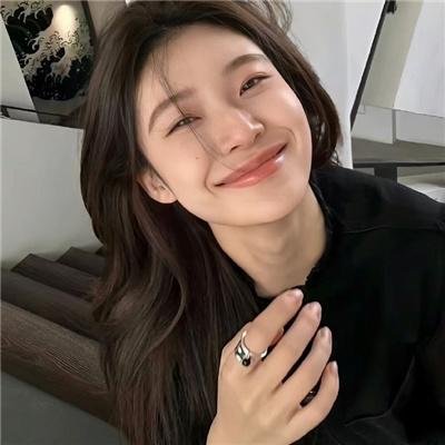 捡到被退婚大小姐的我,教会她做坏坏的事