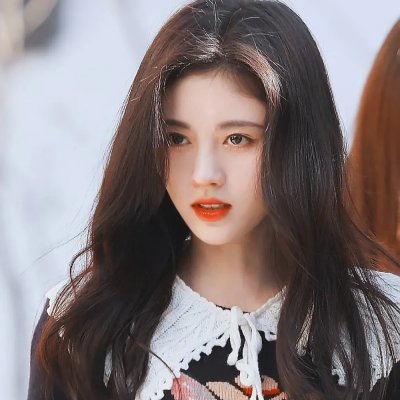 龙之心3:巫师的诅咒