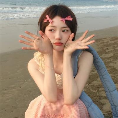 小题大做