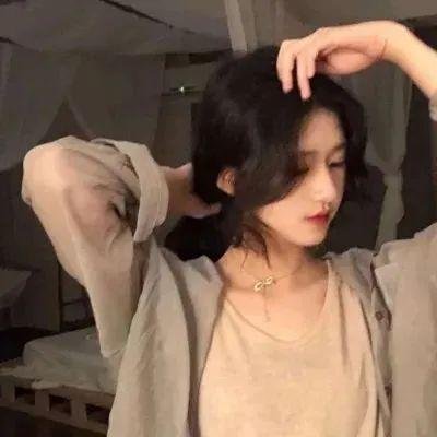 血战红河