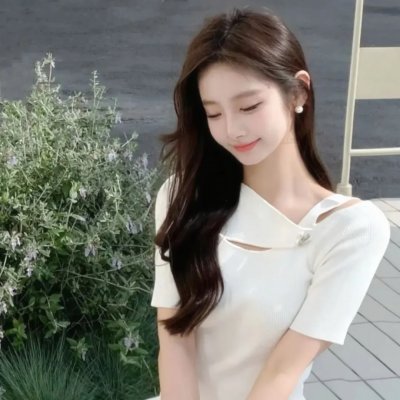 杜玛