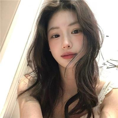 越战勋章