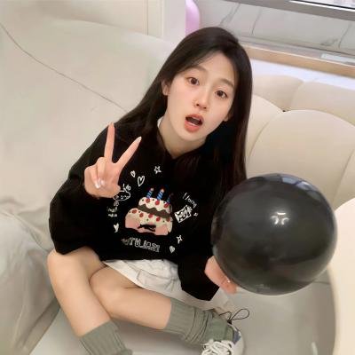解谜游戏