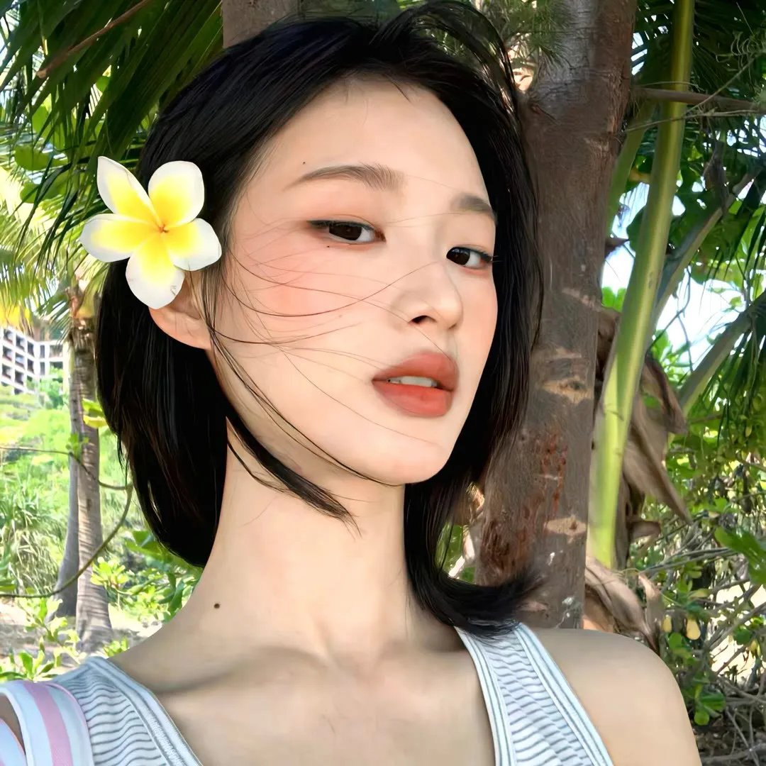 柴生芳