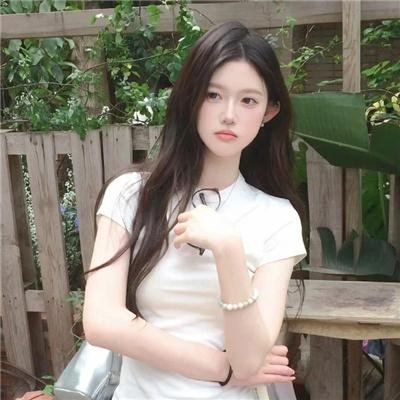 生命速写
