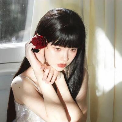 铁血七壮士