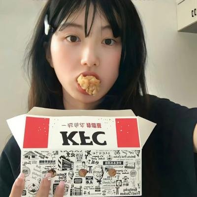 致命少女姬