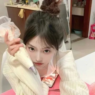 半生夫妻终成陌路