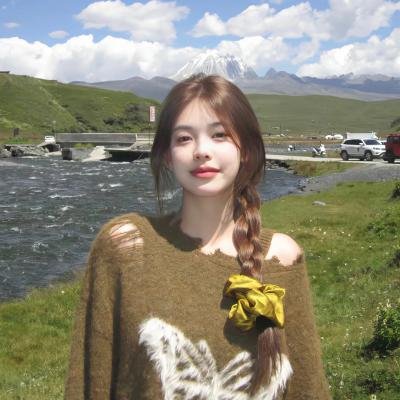 沙普的围攻