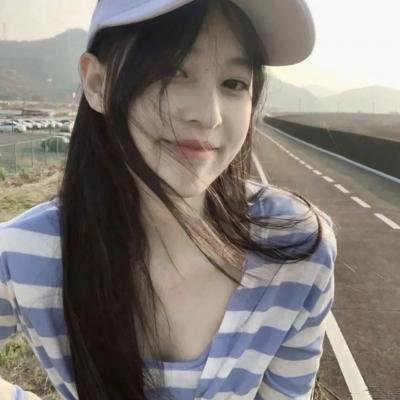 沉睡蝴蝶