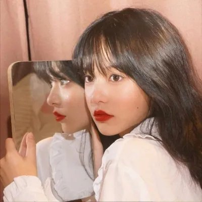 朋友2