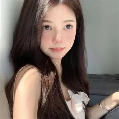 玛拉娜·辛哈沙南