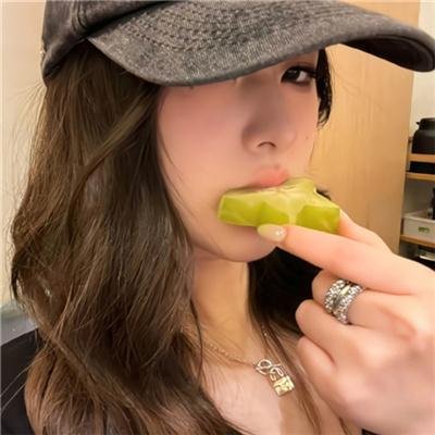 我从诸天万界归来第二季